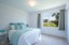30 Maitland Avenue, Stoke, Nelson - Carousel 14