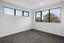 9/196 Royal Road, Massey, Auckland - Carousel 6