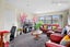 11D Elizabeth Street, Riccarton, Christchurch - Carousel 2