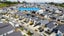 13 Horokaka Street, Massey, Auckland - Carousel 4