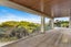 44C Bannings Way, Hobsonville, Auckland - Carousel 24