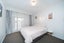 56 Te Awe Awe Street, Hokowhitu, Palmerston North - Carousel 7