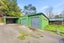 346 State Highway 3, Kaitoke, Whanganui - Carousel 14