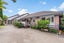 3 Bronte Place, Somerville, Auckland - Carousel 25