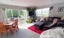 14 Brunner Terrace, Kamo, Whangarei - Carousel 2