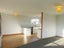 7 Pegasus Avenue, North New Brighton, Christchurch - Carousel 5