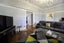 25 Kennedy Road, Napier South, Napier - Carousel 5