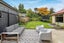 39 Murchison Drive, Gleniti, Timaru - Carousel 14