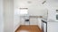 3 Checketts Avenue, Halswell, Christchurch - Carousel 3