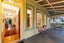 17 Cheltenham Road, Devonport, Auckland - Carousel 27