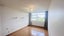 151 Bleakhouse Road, Mellons Bay, Auckland - Carousel 19