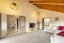 18 Wood Leigh, Paraparaumu Beach, Paraparaumu - Carousel 8