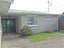 2/18 Grenada Street, Mount Maunganui, Mount Maunganui - Carousel 2