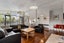 43 Howard Road, Northcote, Auckland - Carousel 8
