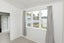 7 Hospital Road, Mangapapa, Gisborne - Carousel 9