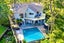 14 Landing Drive, Albany, Auckland - Carousel 6