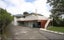31 Nathan Avenue, Paraparaumu Beach, Paraparaumu - Carousel 3