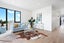 27 Biokovo Street, Massey, Auckland - Carousel 13