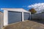 8 Bradford Place, Awapuni, Palmerston North - Carousel 11