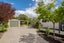 9 Ward Street, Springlands, Blenheim - Carousel 16