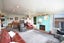 35 Kennedy Road, Fairfield, Dunedin - Carousel 5