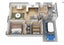 4/26 Rogan Street, Hillsborough, Auckland - Carousel 13