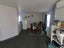 20A Clarice Place, Takanini, Auckland - Carousel 8