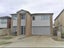 8 Fong Road, Flat Bush, Auckland - Carousel 2
