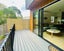 6/18D Oxford Street, Tawa, Wellington - Carousel 10