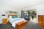108 John F Kennedy Drive, Milson, Palmerston North - Carousel 21