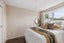 124 Hastings Road, Pyes Pa, Tauranga - Carousel 22
