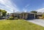 18 Parkinson Place, Woodend, Woodend - Carousel 1