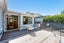 73 Oroua Street, Eastbourne, Lower Hutt - Carousel 9