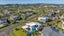 32 Intrepid Crescent, Beachlands, Auckland - Carousel 23
