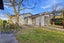 73 Smith Street, Woolston, Christchurch - Carousel 21