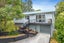 34 Sungrove Rise, Sunnyvale, Auckland - Carousel 2