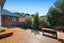 544 Broadway, Strathmore Park, Wellington - Carousel 25