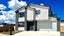 6 Kakau Lane, Flat Bush, Auckland - Carousel 1