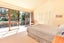 1/4 John Dee Cres, Red Beach, Whangaparāoa - Carousel 17