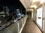 2202/6 Lorne Street, Auckland Central, Auckland - Carousel 9