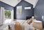 10 Hossack Close, Belfast, Christchurch - Carousel 16