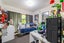 24A Ascot Street, Hokowhitu, Palmerston North - Carousel 25