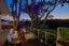 120B Pioneer Road, Moturoa, New Plymouth - Carousel 3