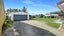 151 Seabury Avenue, Foxton Beach, Foxton - Carousel 18