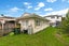 1/28 Alfriston Road, Manurewa East, Auckland - Carousel 4