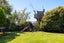 35 Callender Terrace, Paraparaumu Beach, Paraparaumu - Carousel 5