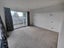 11 Rigg Place, Flagstaff, Hamilton - Carousel 11