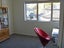 190 Stonefields Avenue, Stonefield, Auckland - Carousel 10