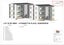 5 Poinsettia Place, Henderson, Auckland - Carousel 2