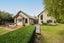 17 Rowan Court, Wanaka - Carousel 3
